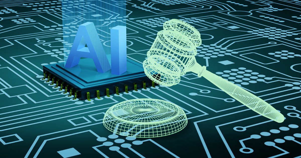 AI Medical Ethics