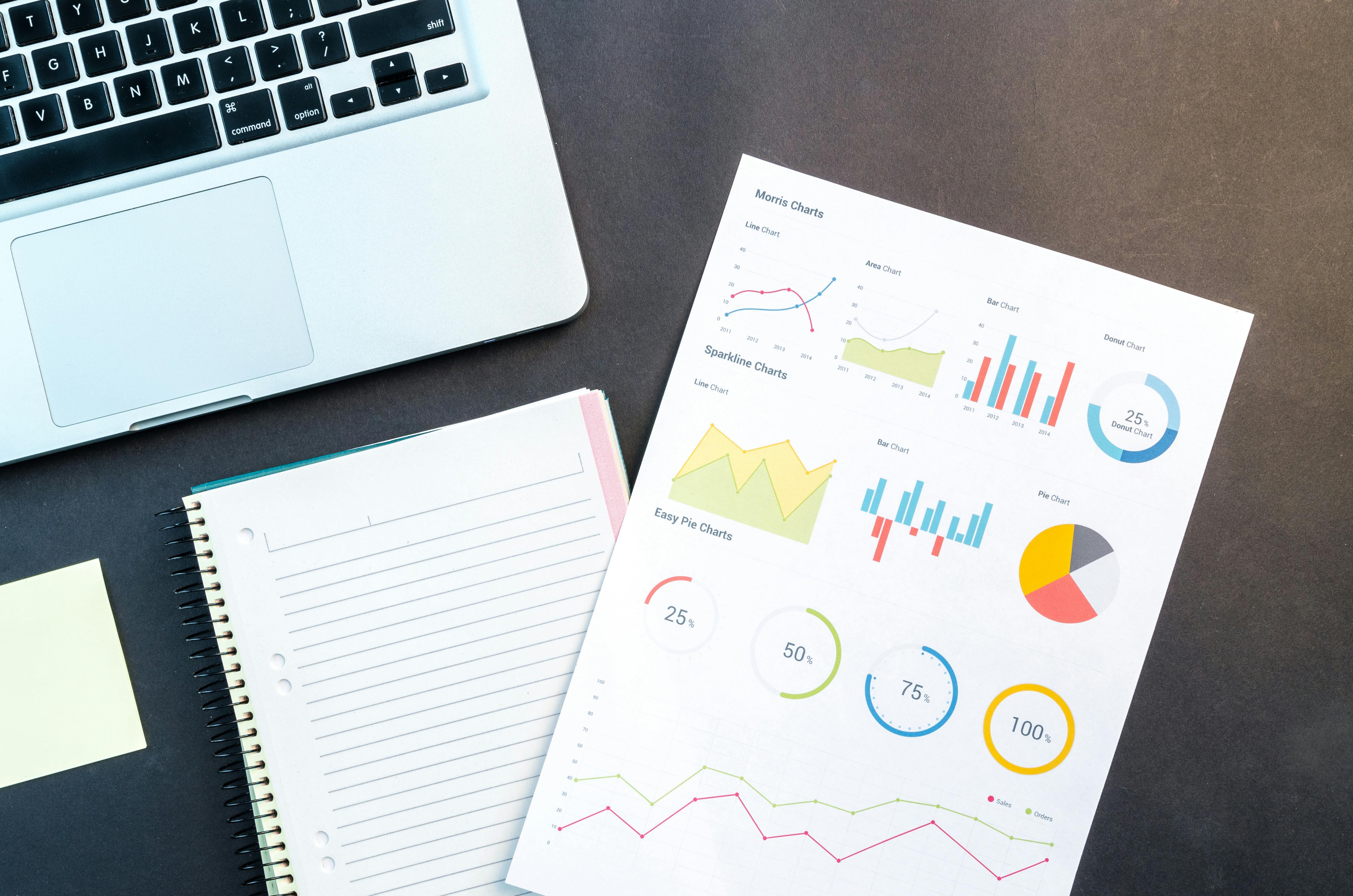 Medical Data Visualization
