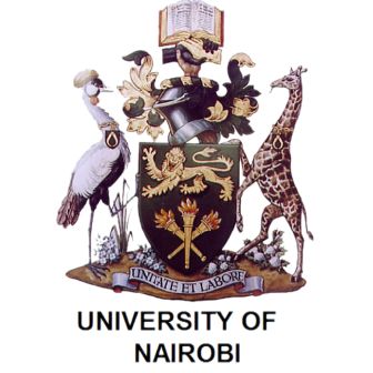 Prof. Otieno
